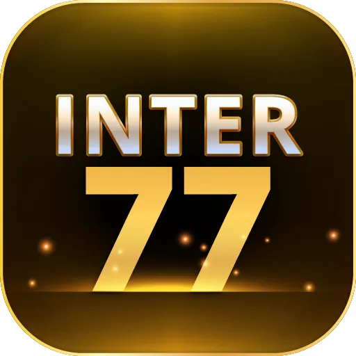INTER77 - Balap Mobil Seru dan Menantang