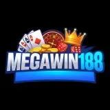 MEGAWIN188 - Penghemat Baterai Terbaik untuk Alat HP Anda