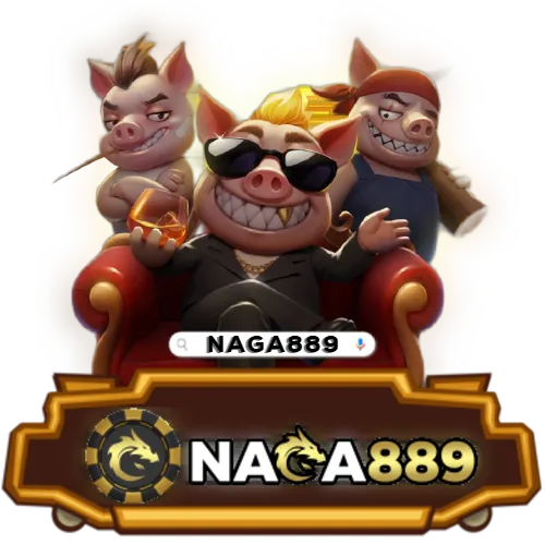 NAGA889 - Aplikasi Info Macet Terbaik untuk Perjalanan Anda