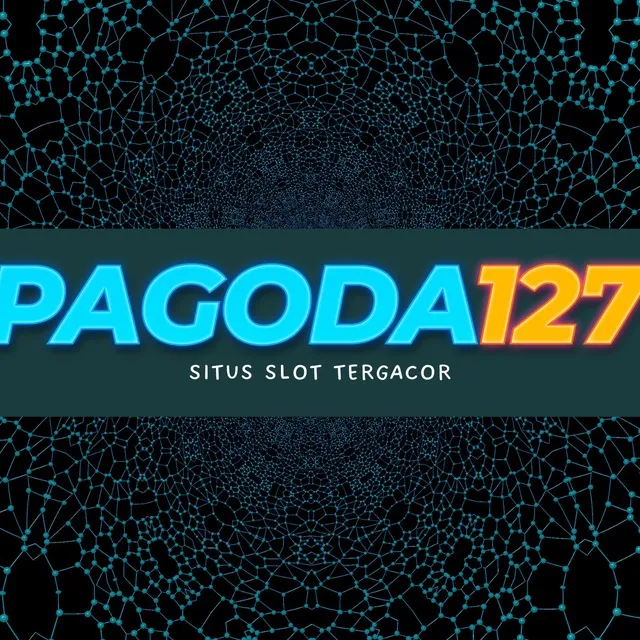 PAGODA127 - Aplikasi VPN Terpercaya untuk Keamanan Jaringan Anda
