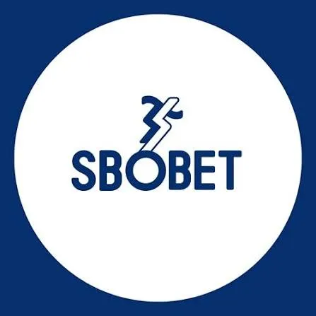 SBOBET - Aplikasi Berita Politik Hukum Terpercaya